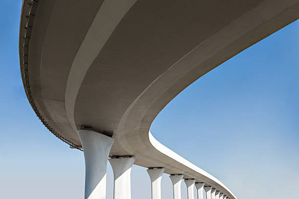 Best Industrial Concrete Flooring in Mdleton, ID